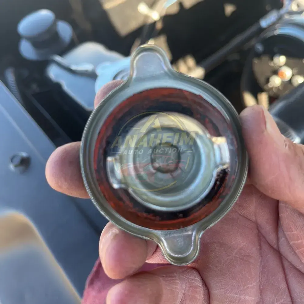 1959 Chevrolet Apache 31 Fleetside