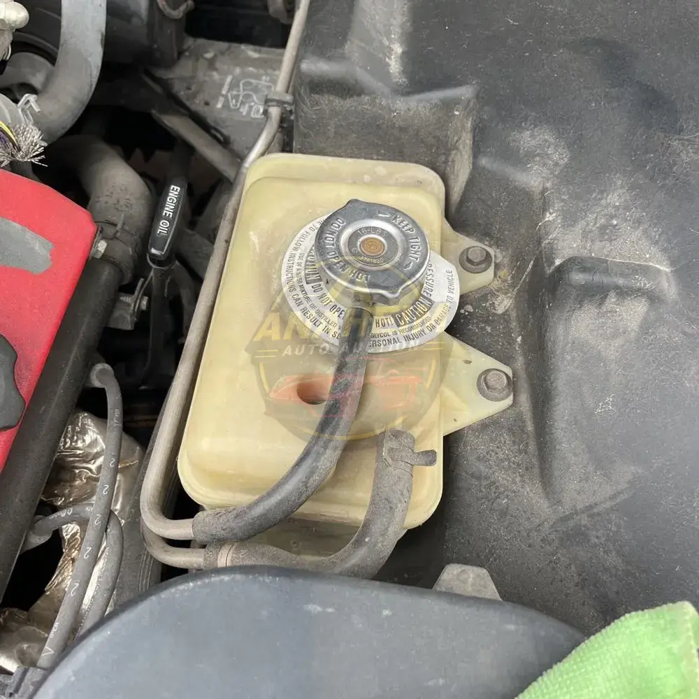 1994 Dodge Viper