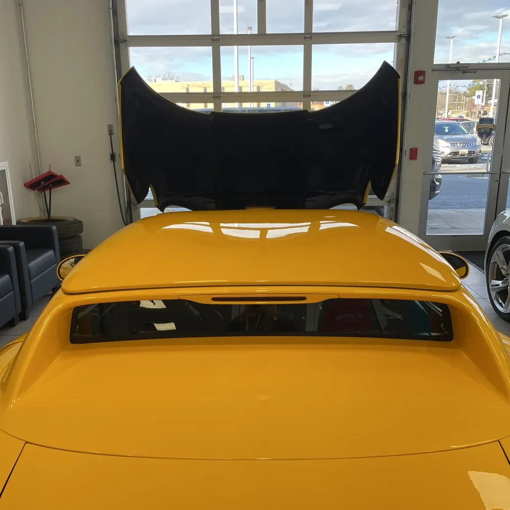 2002 Dodge Viper RT/10