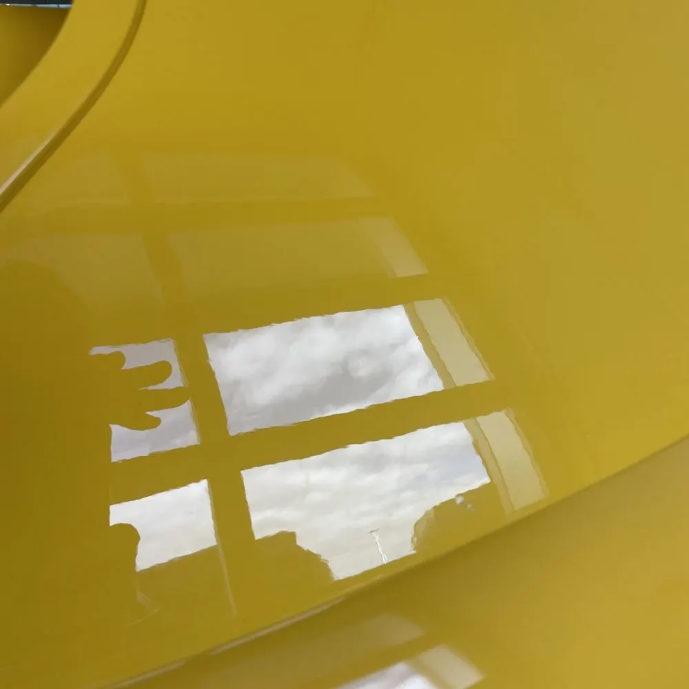 2002 Dodge Viper RT/10