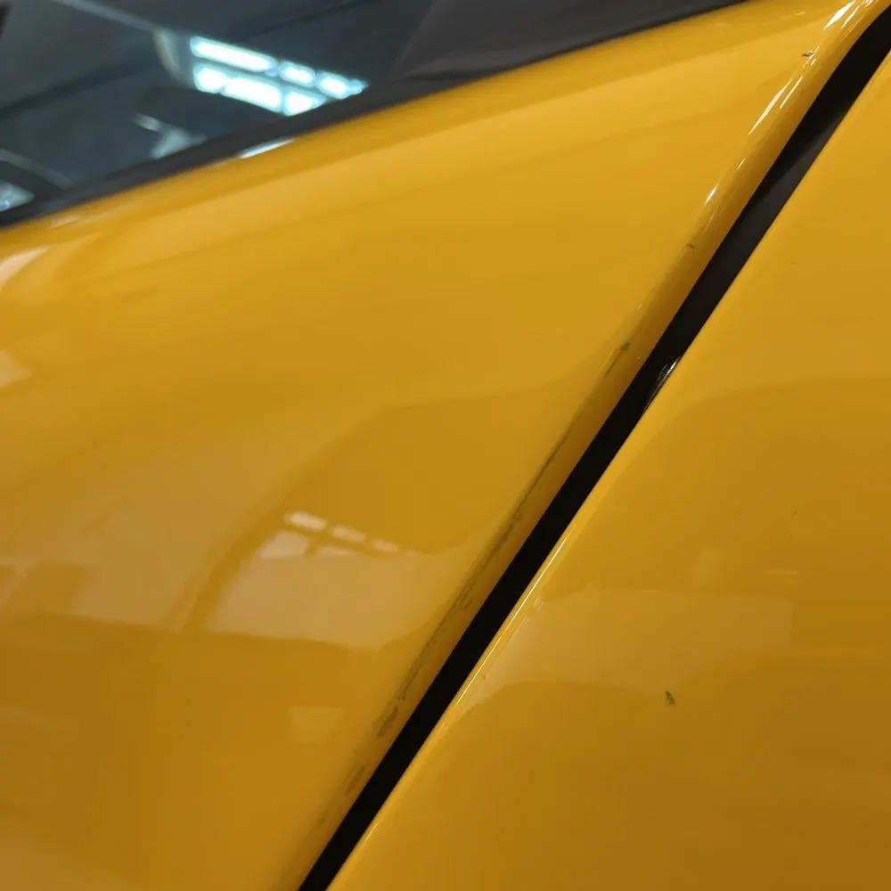 2002 Dodge Viper RT/10