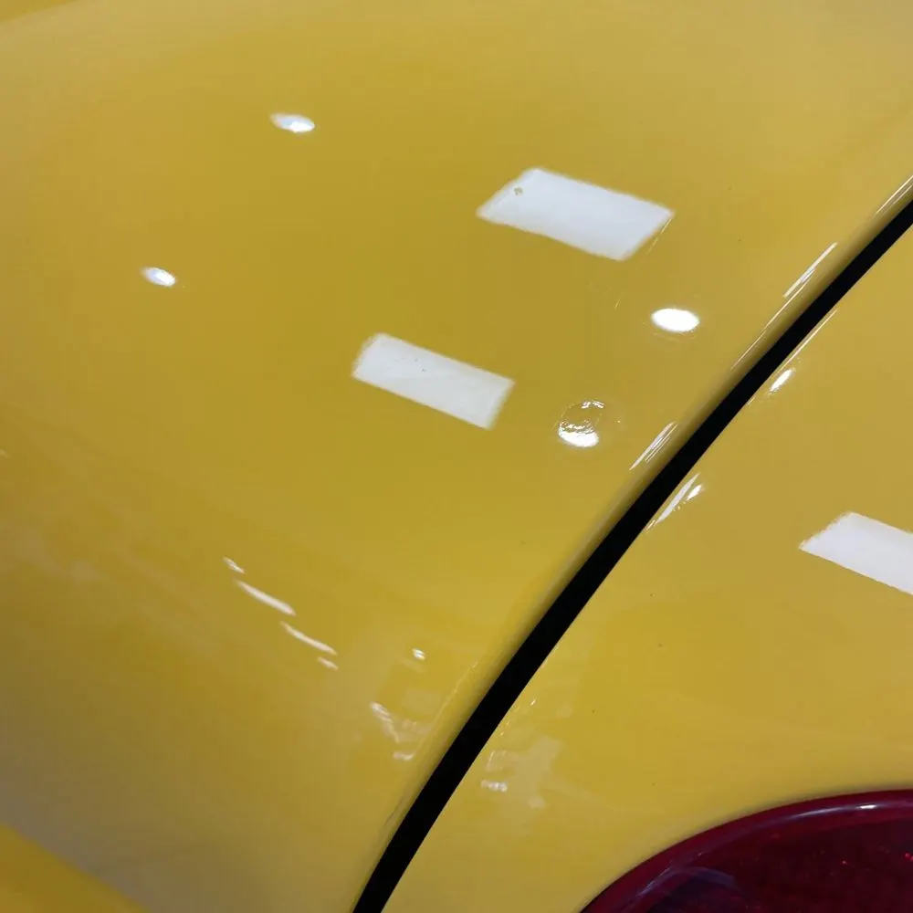 2002 Dodge Viper RT/10