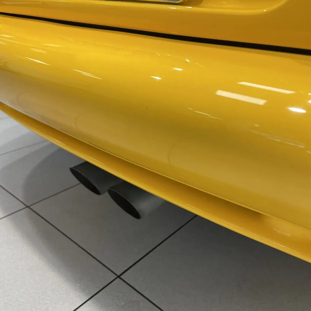 2002 Dodge Viper RT/10