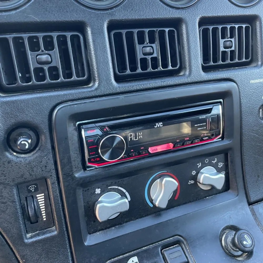 1999 Dodge Viper GTS