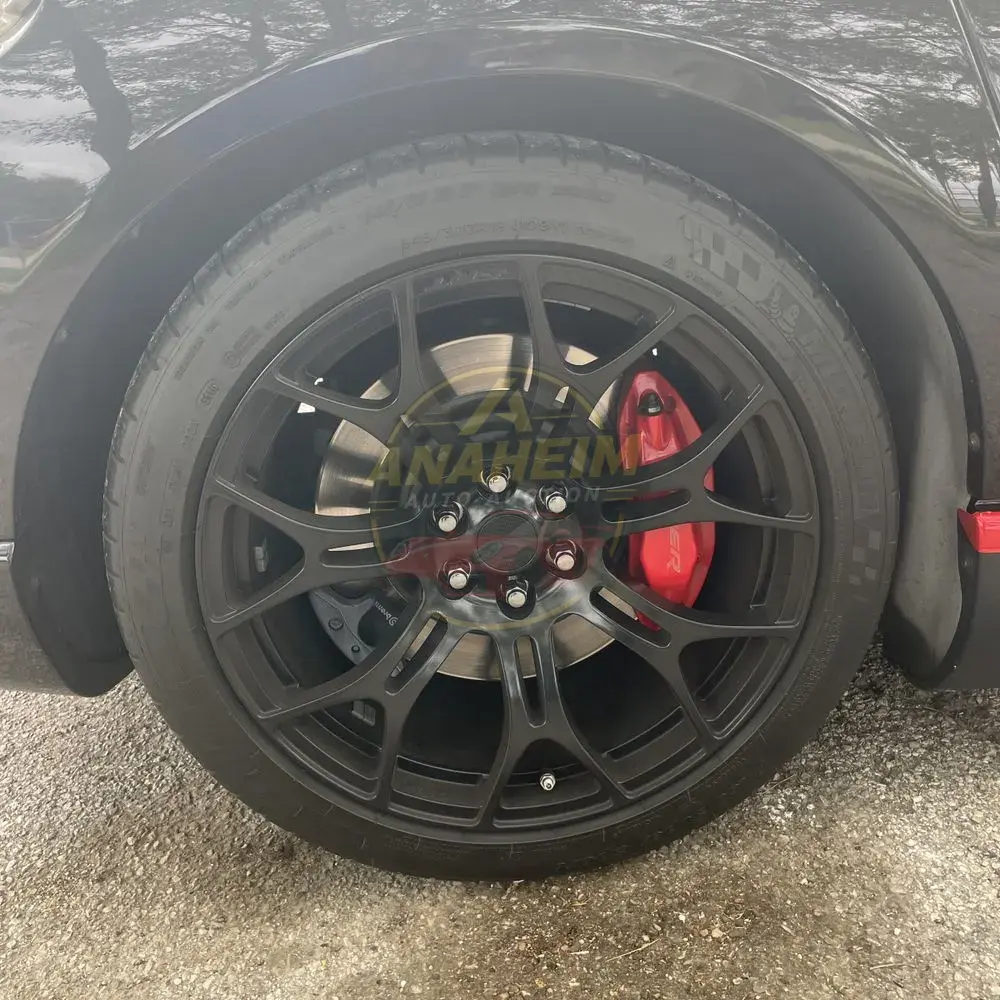 2006 Dodge Viper SRT-10