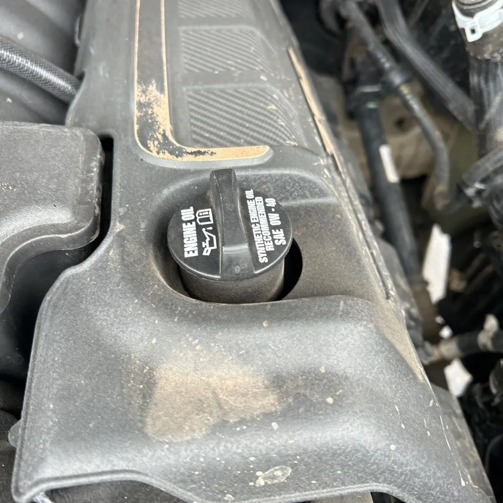 2021 Jeep Wrangler Unlimited Rubicon 392