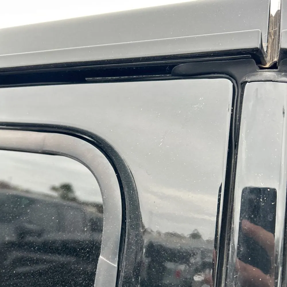 2021 Jeep Wrangler Unlimited Rubicon 392