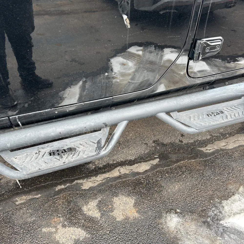 2021 Jeep Wrangler Unlimited Rubicon 392