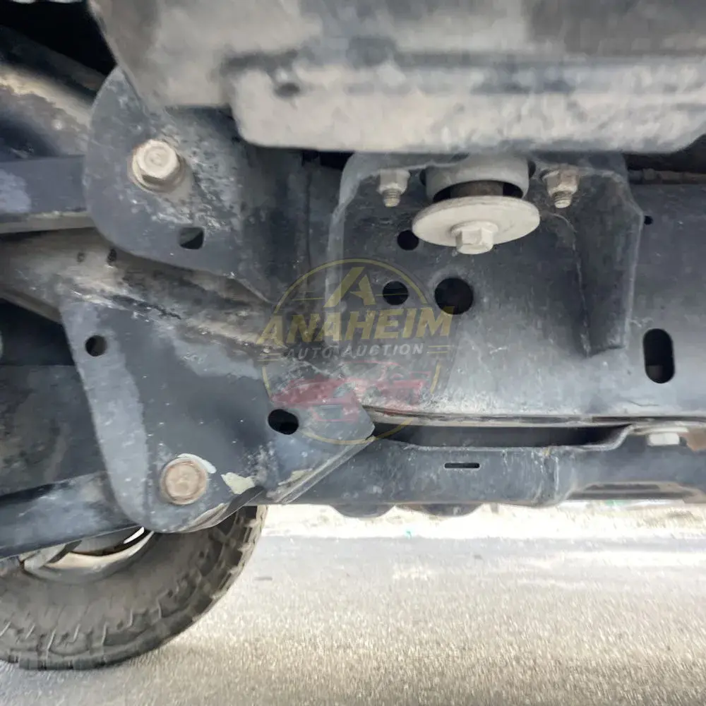 2021 Jeep Wrangler Unlimited Rubicon 392