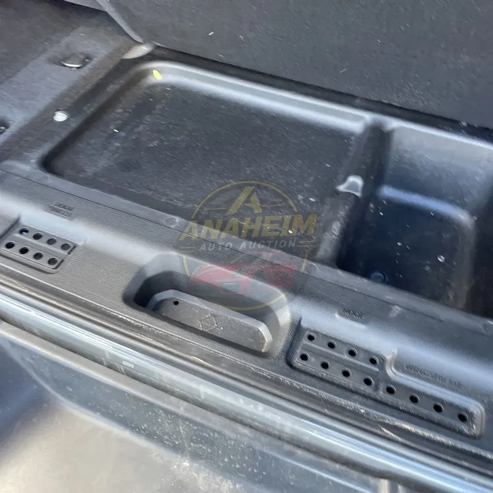 2021 Jeep Wrangler Unlimited Rubicon 392
