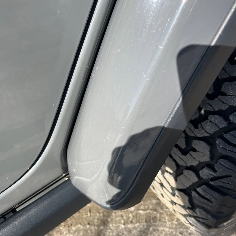 2022 Jeep Wrangler Unlimited Rubicon 392