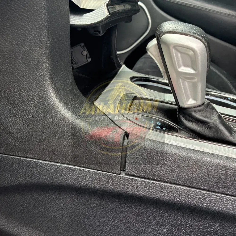 2018 Jeep Grand Cherokee Trackhawk