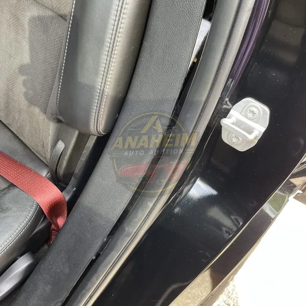 2021 Jeep Grand Cherokee Trackhawk