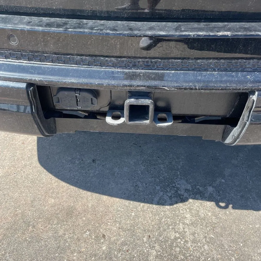 2023 Jeep Grand Cherokee L Summit Reserve