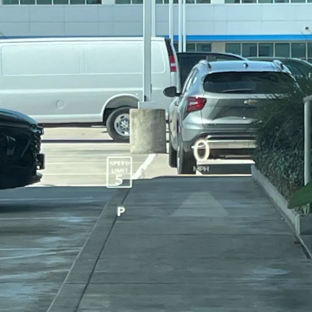 2023 Jeep Grand Cherokee L Summit Reserve
