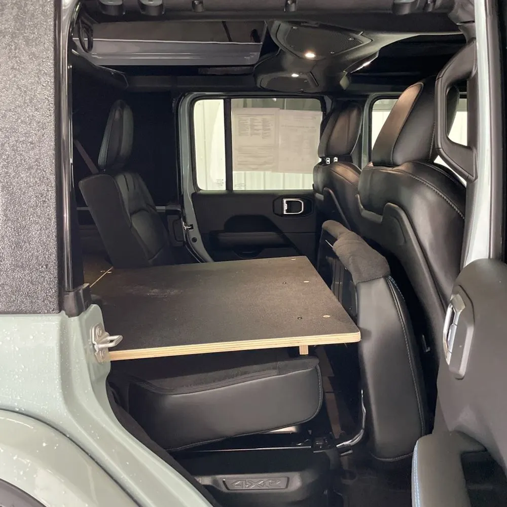 2024 Jeep Wrangler Rubicon 4xe