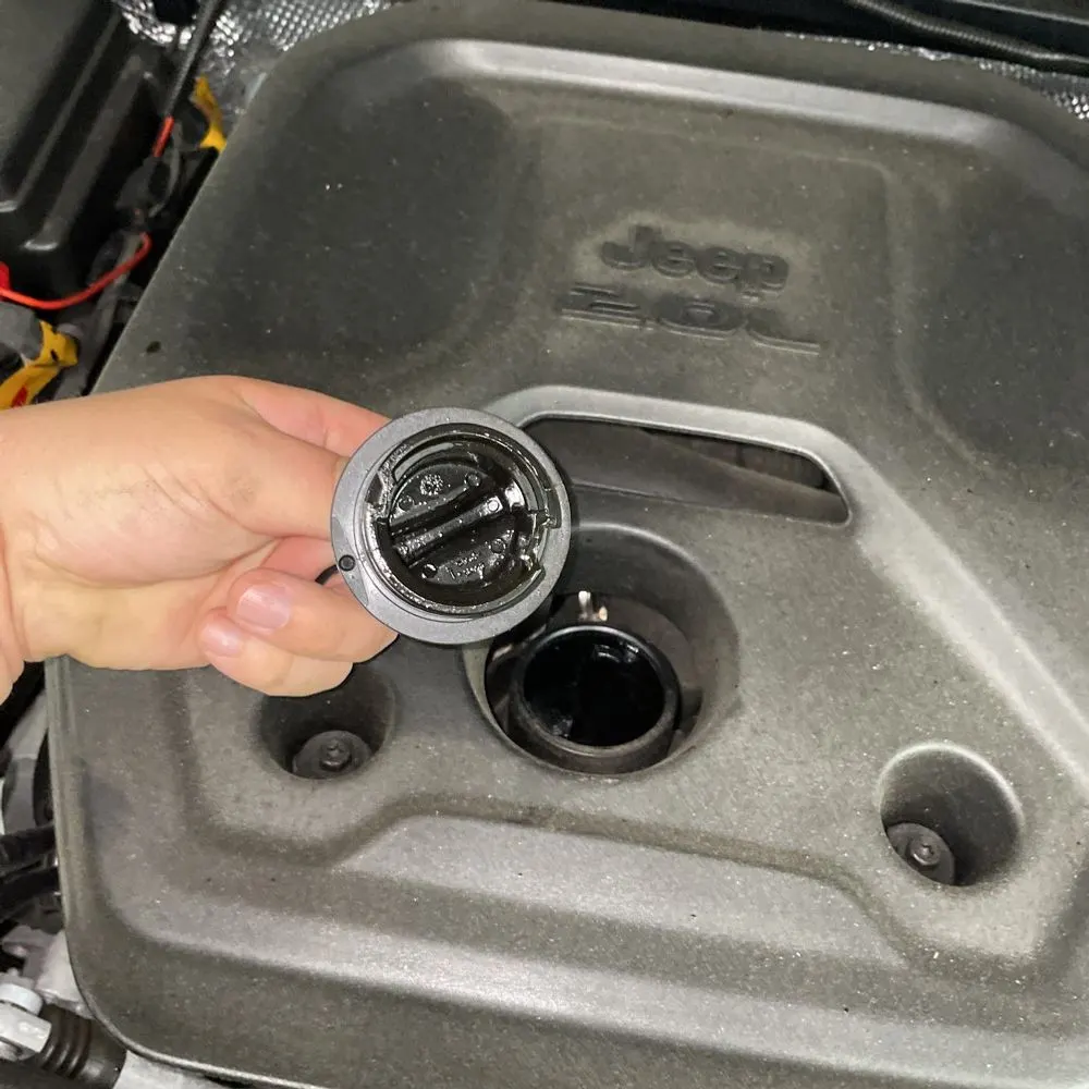 2024 Jeep Wrangler Rubicon 4xe