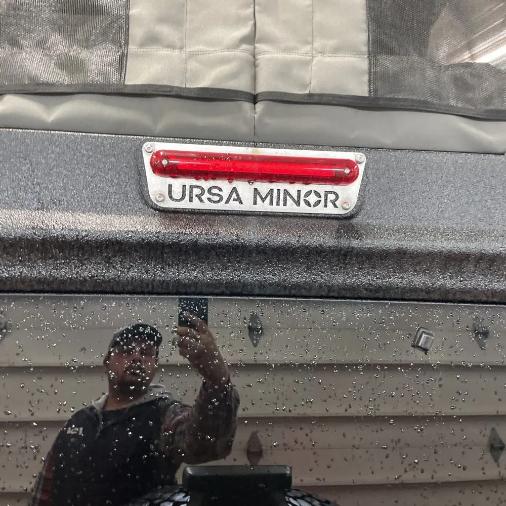 2024 Jeep Wrangler Rubicon 4xe