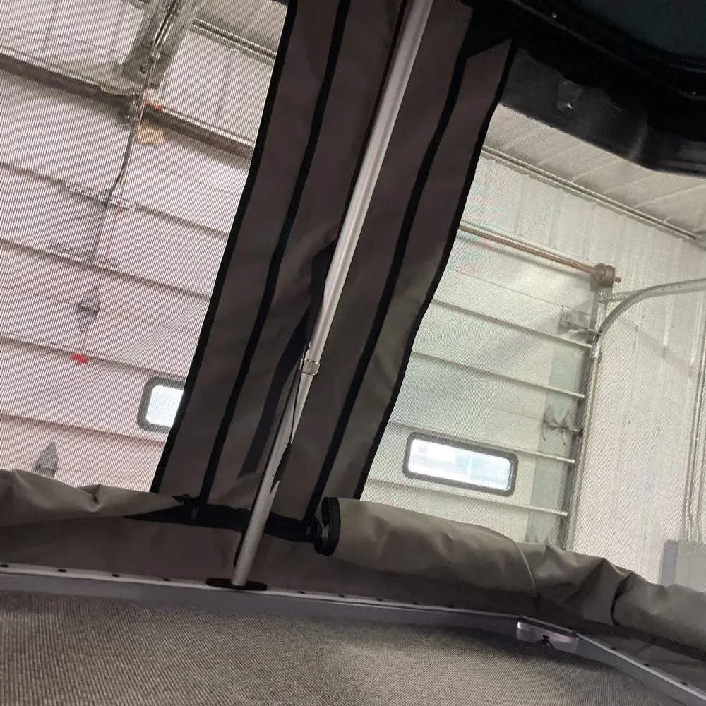 2024 Jeep Wrangler Rubicon 4xe