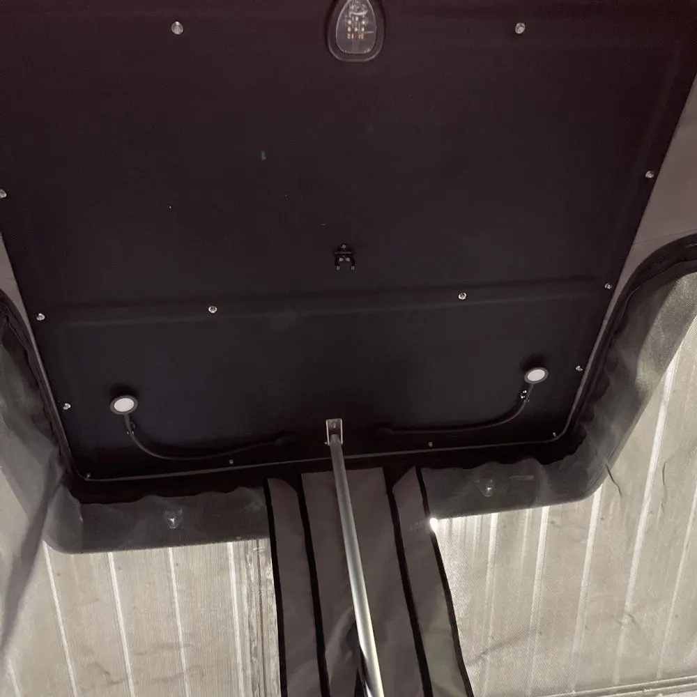 2024 Jeep Wrangler Rubicon 4xe