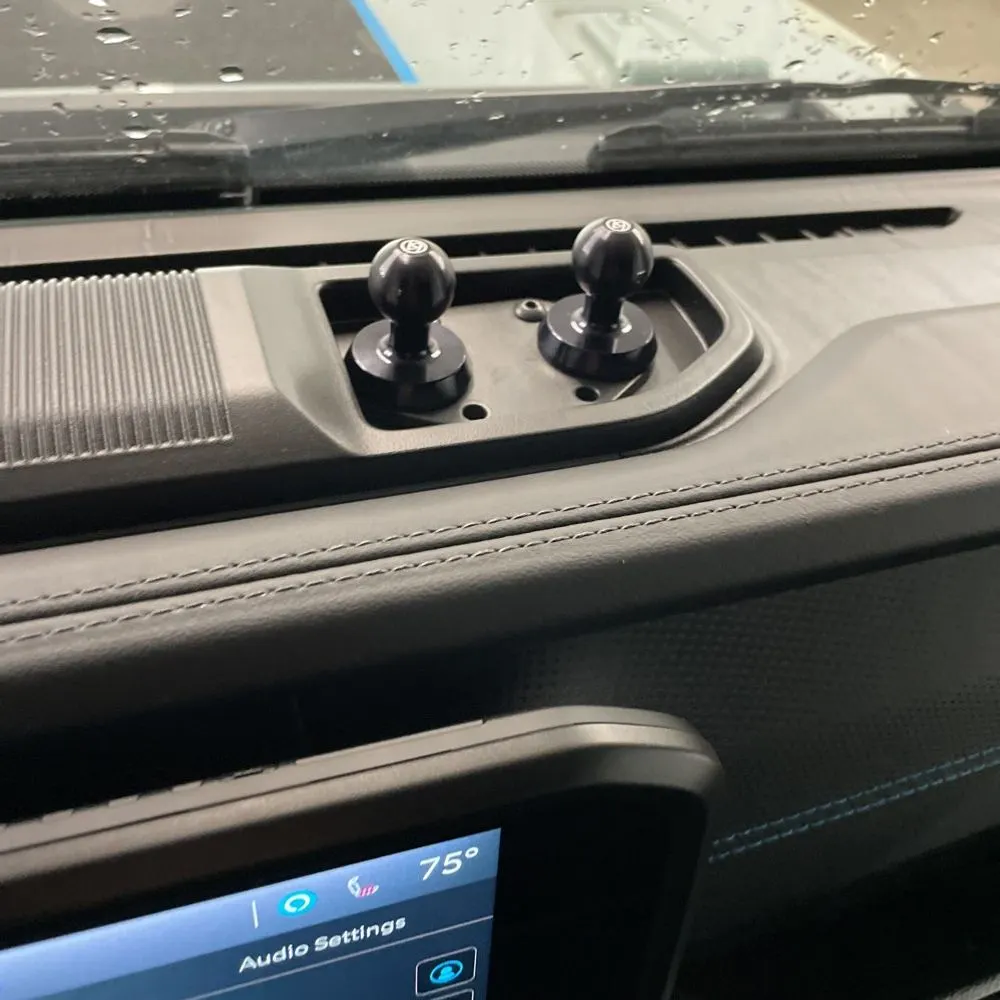 2024 Jeep Wrangler Rubicon 4xe