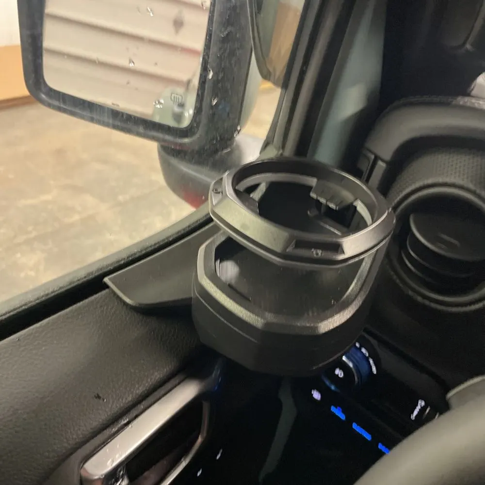 2024 Jeep Wrangler Rubicon 4xe