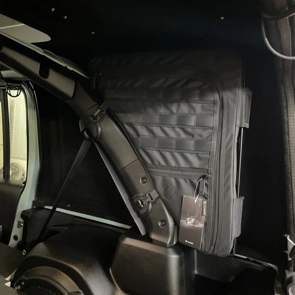 2024 Jeep Wrangler Rubicon 4xe