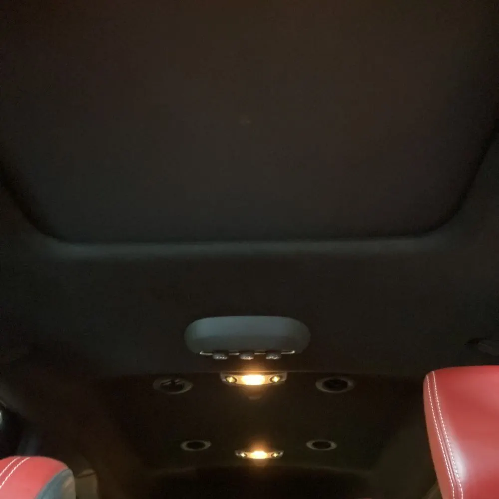 2022 Dodge Durango SRT 392