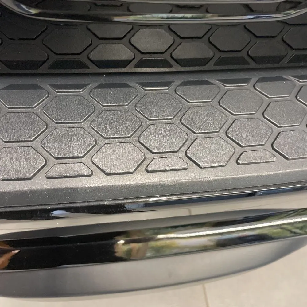 2022 Dodge Durango SRT 392