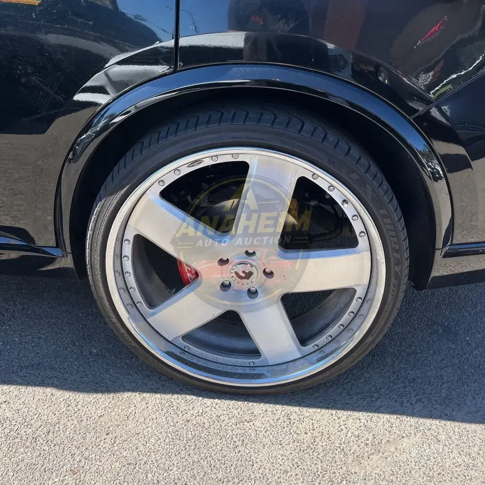 2023 Dodge Durango SRT 392 Premium