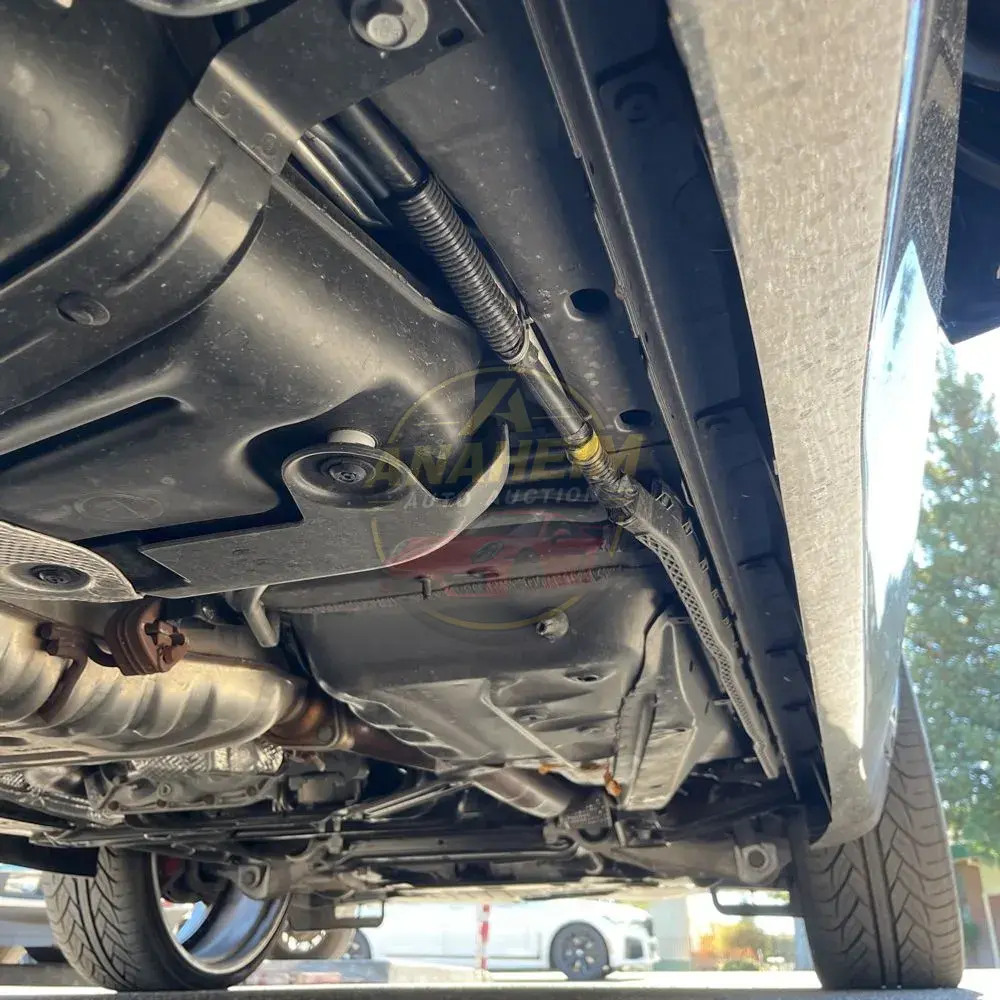 2023 Dodge Durango SRT 392 Premium