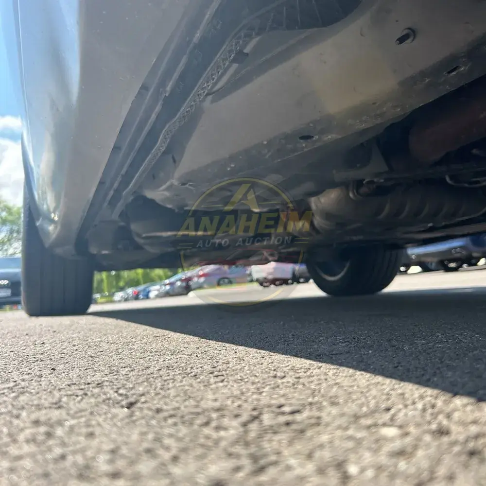 2021 Dodge Durango SRT 392