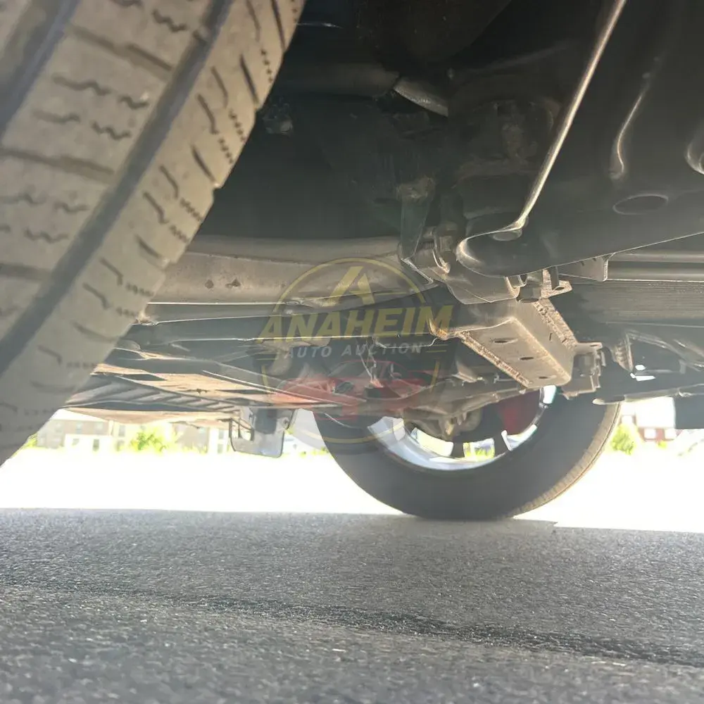 2021 Dodge Durango SRT 392