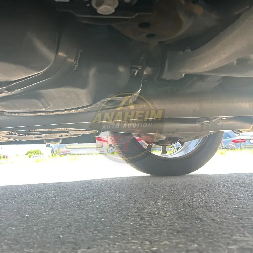 2021 Dodge Durango SRT 392