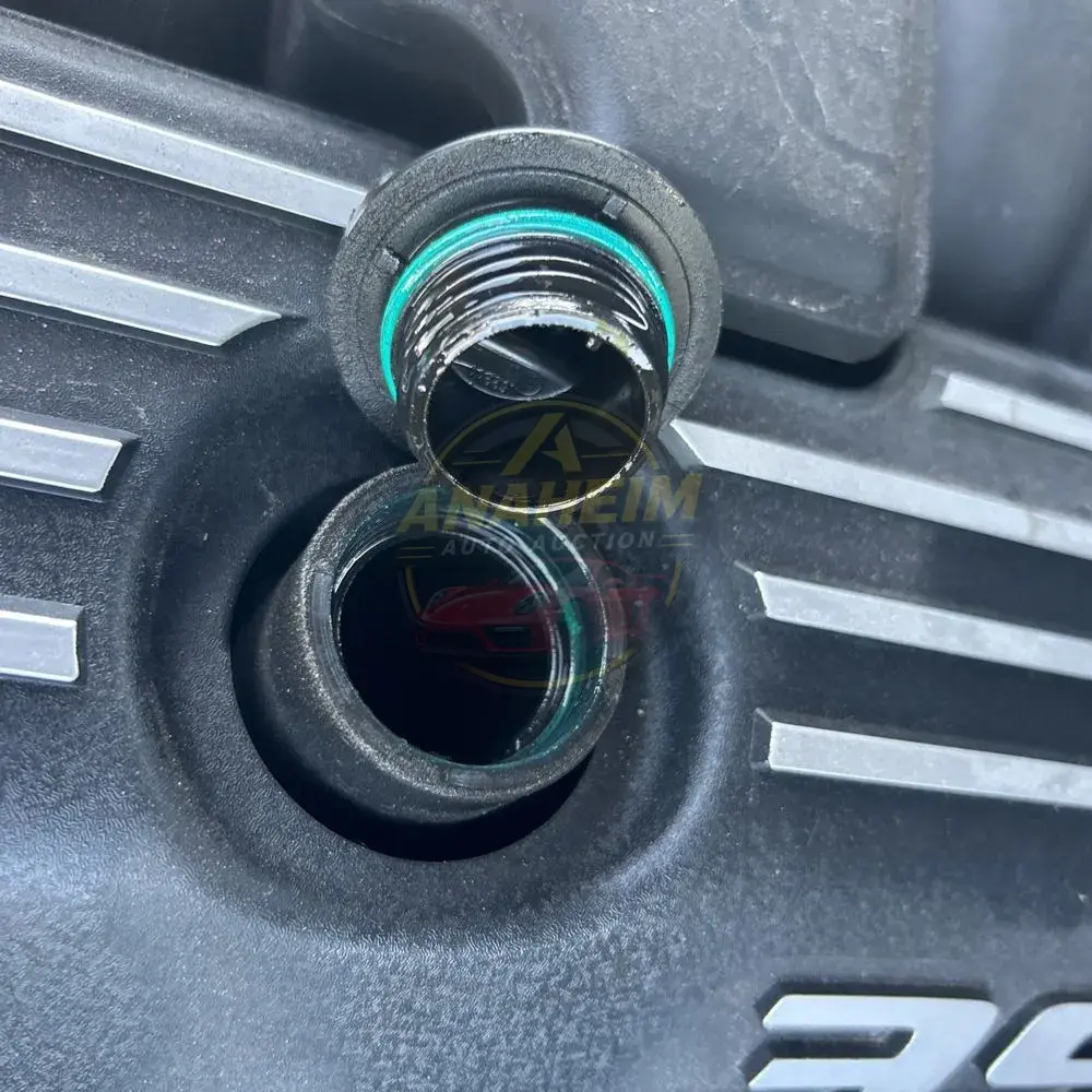2021 Dodge Durango SRT 392