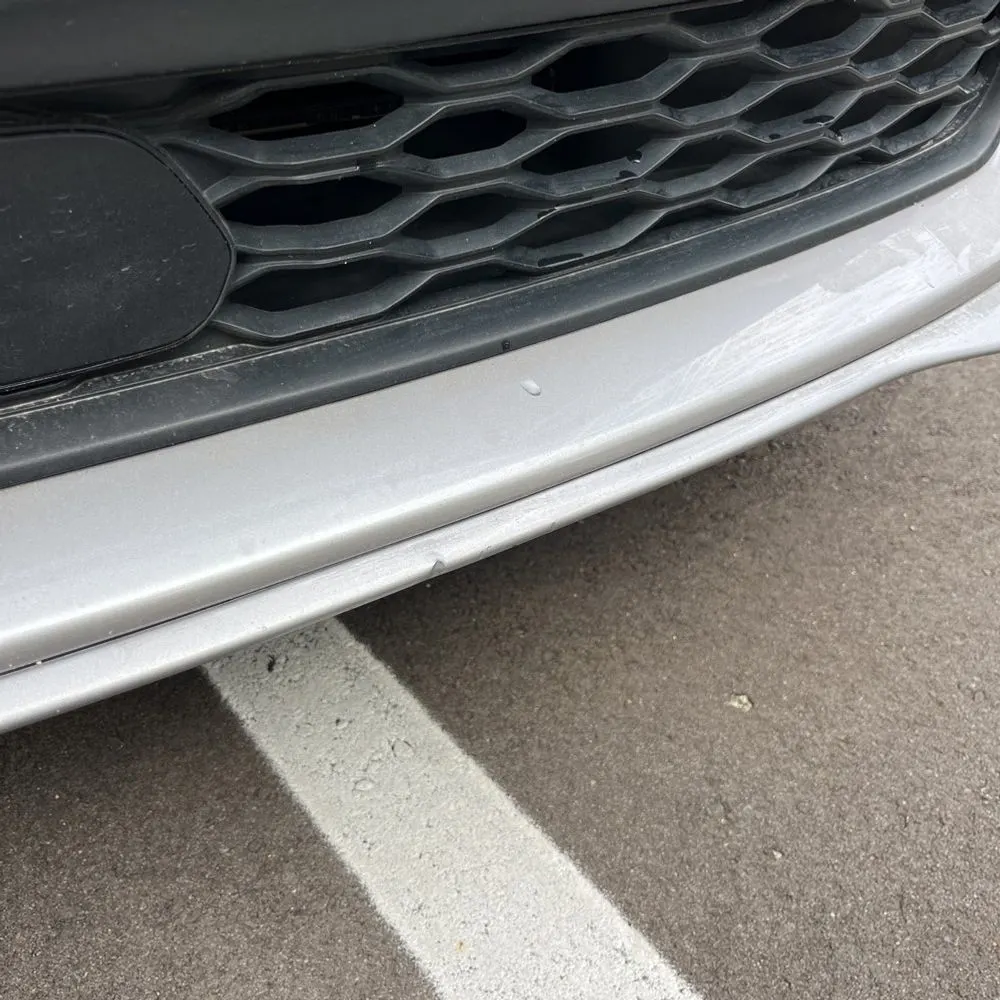 2021 Dodge Durango SRT Hellcat
