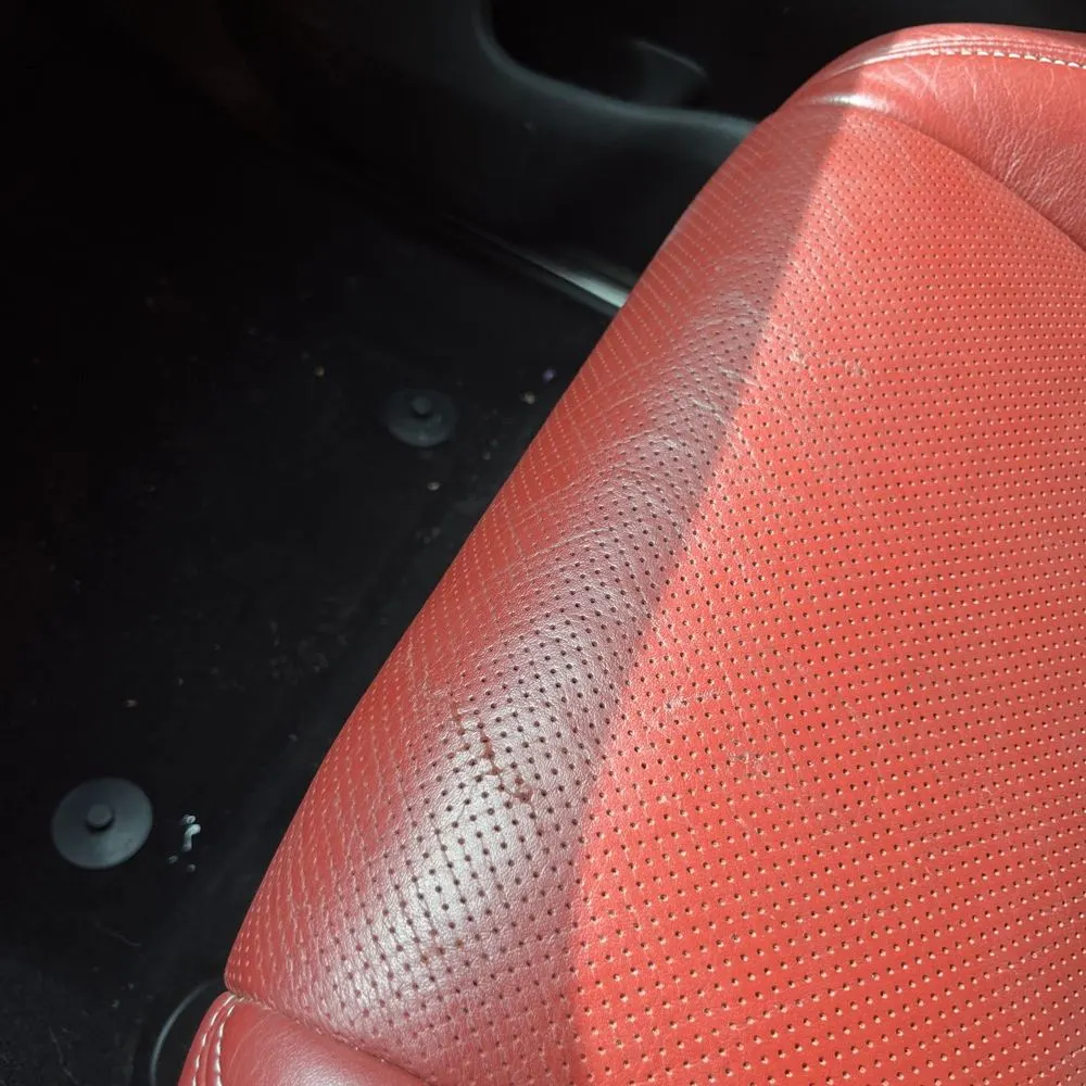 2021 Dodge Durango SRT Hellcat