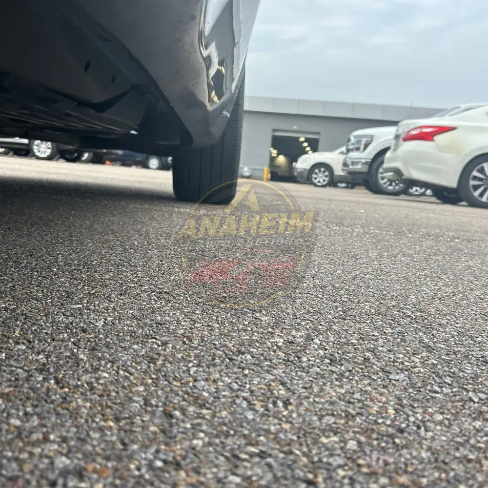 2023 Dodge Durango SRT Hellcat Plus
