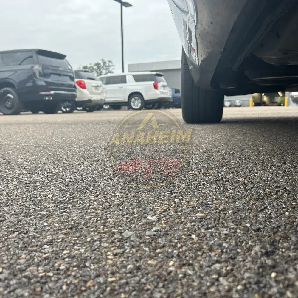 2023 Dodge Durango SRT Hellcat Plus