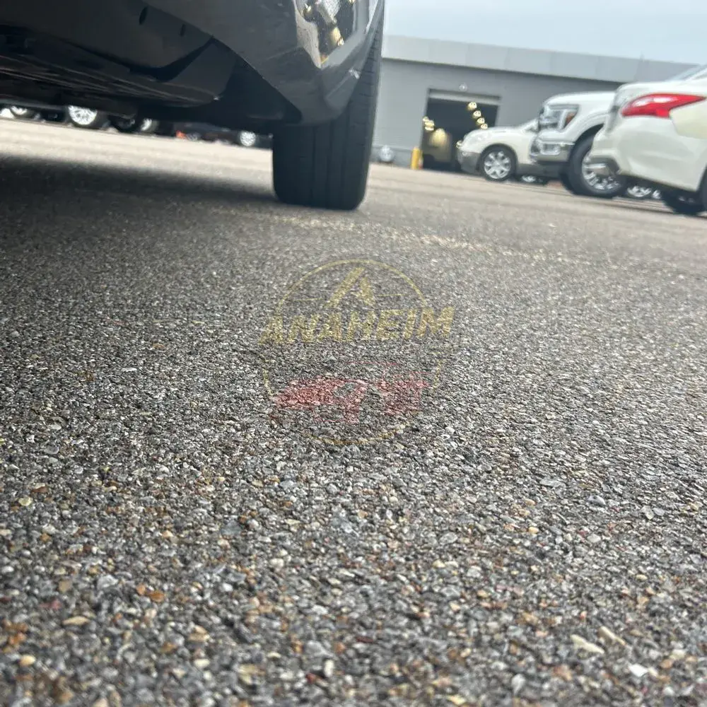 2023 Dodge Durango SRT Hellcat Plus