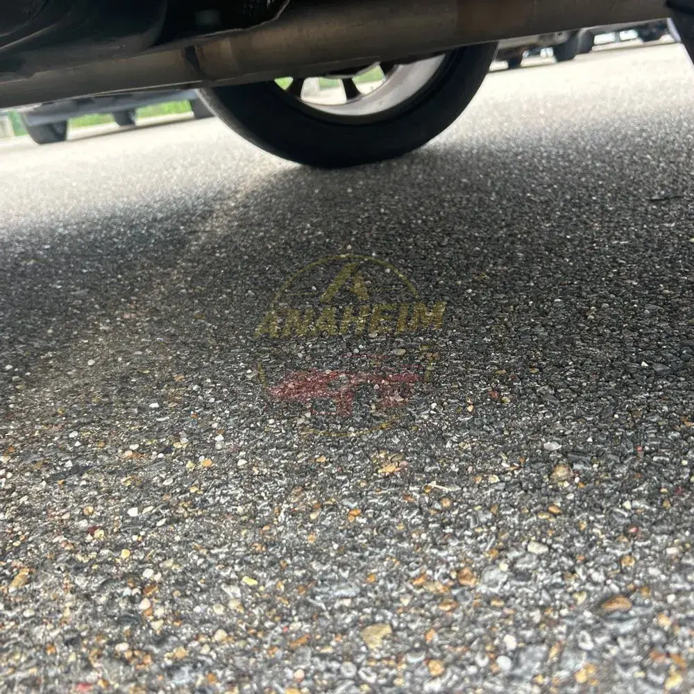 2023 Dodge Durango SRT Hellcat Plus