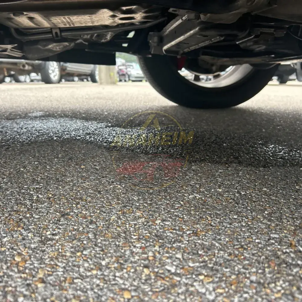2023 Dodge Durango SRT Hellcat Plus