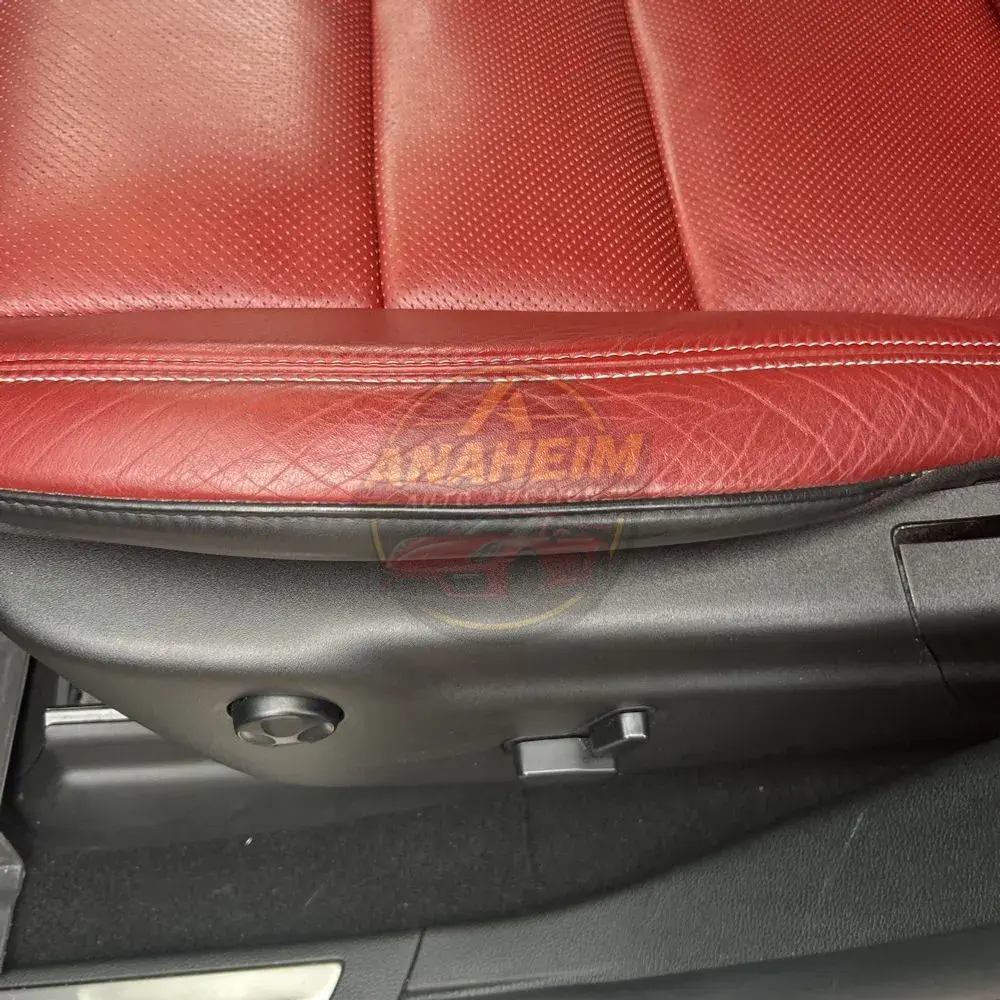 2023 Dodge Durango SRT Hellcat Plus