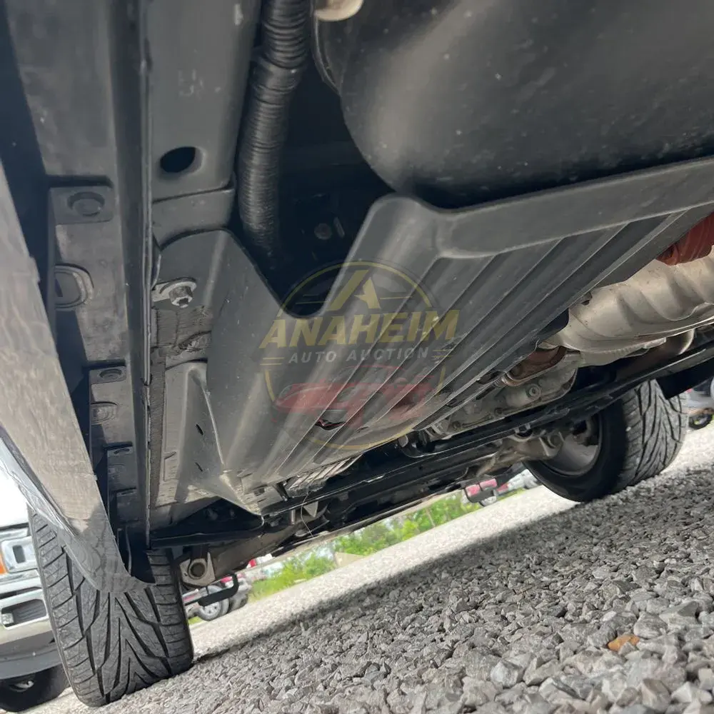 2021 Dodge Durango SRT Hellcat
