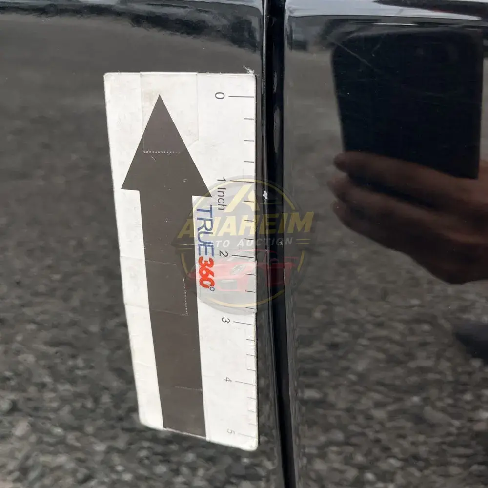 2021 Dodge Durango SRT Hellcat