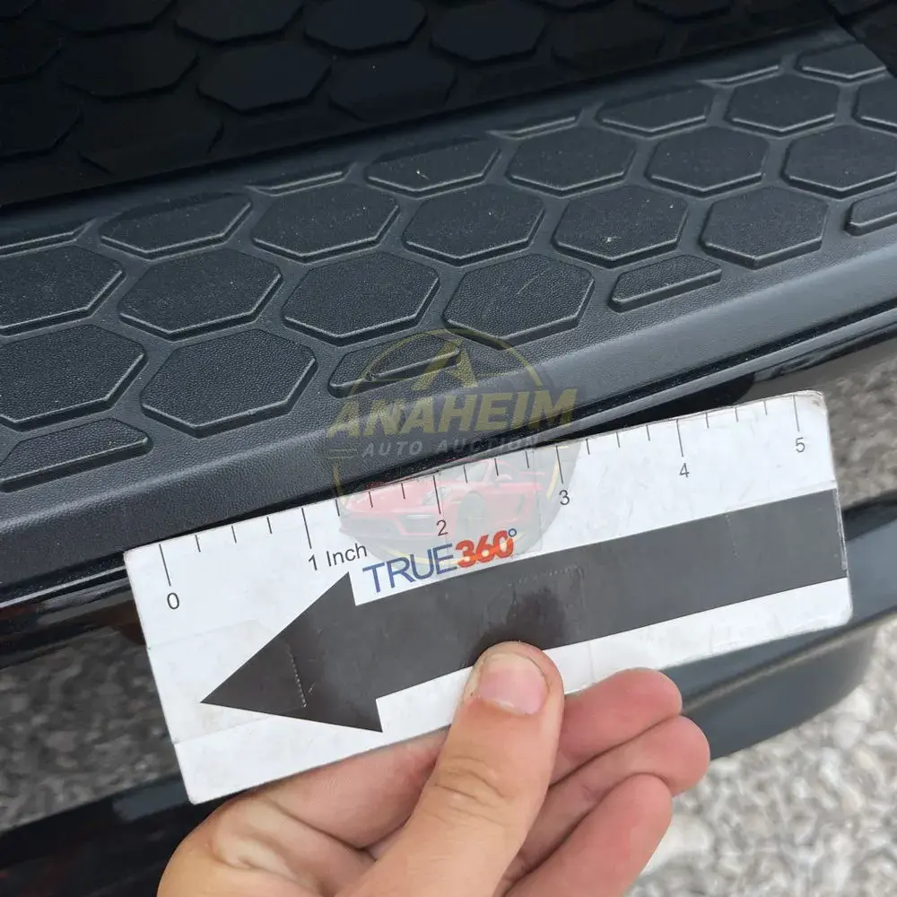 2021 Dodge Durango SRT Hellcat