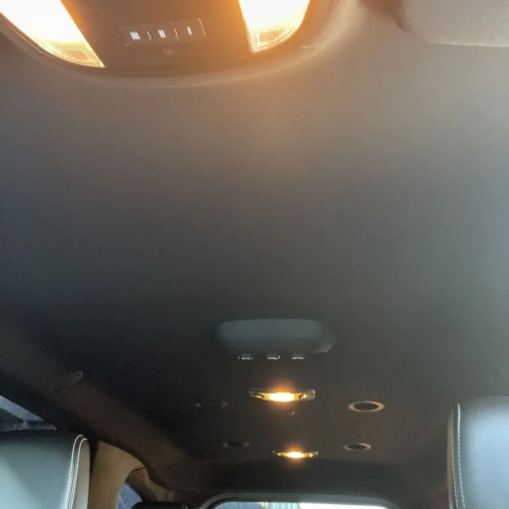 2023 Dodge Durango SRT Hellcat