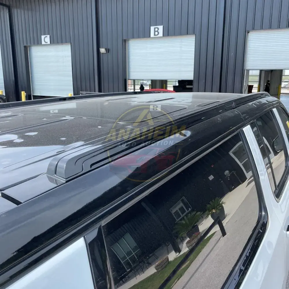 2024 Jeep Grand Wagoneer L Obsidian