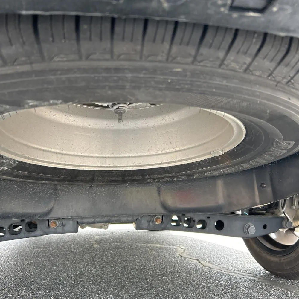 2023 Wagoneer Wagoneer Carbide