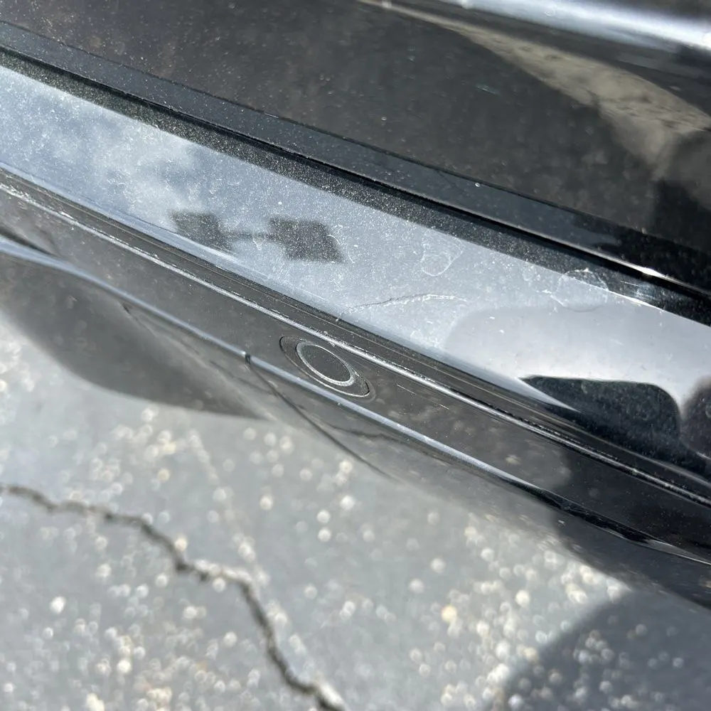 2023 Wagoneer Wagoneer Carbide